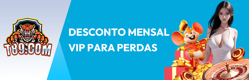 palpite pra ateletico go e santos no aposta ganha